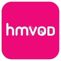 hmvod