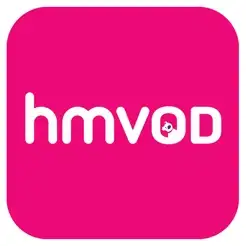 hmvod