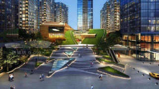 僑城坊爾邸ARTISSE PLACE - House730