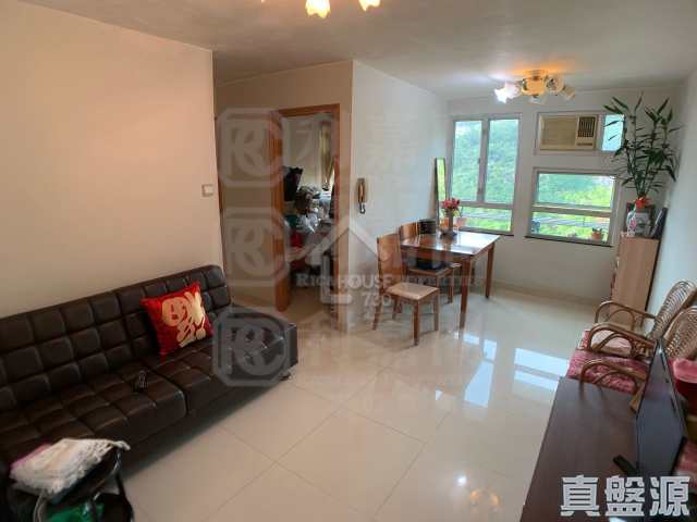 Ngau Tau Kok LOK NGA COURT Middle Floor House730-4879790