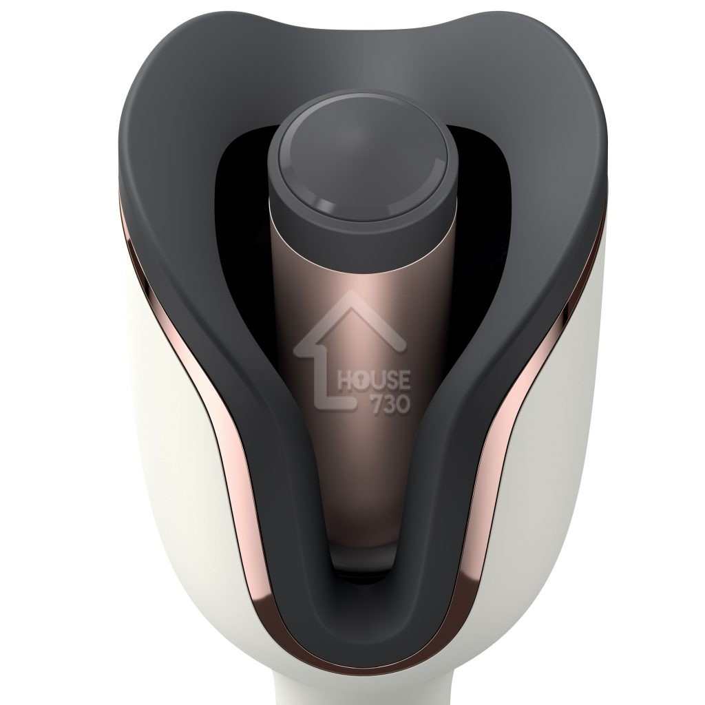 Philips StyleCare Prestige