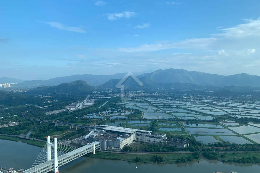 加福華爾登府邸 - House730
