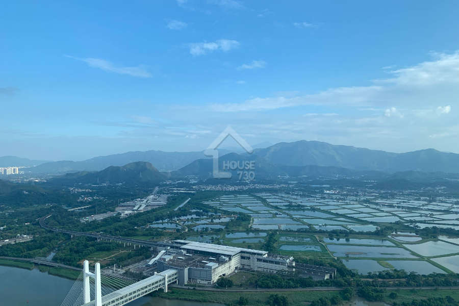 加福華爾登府邸 - House730
