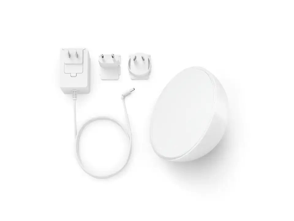 Hue Go 可携式灯具