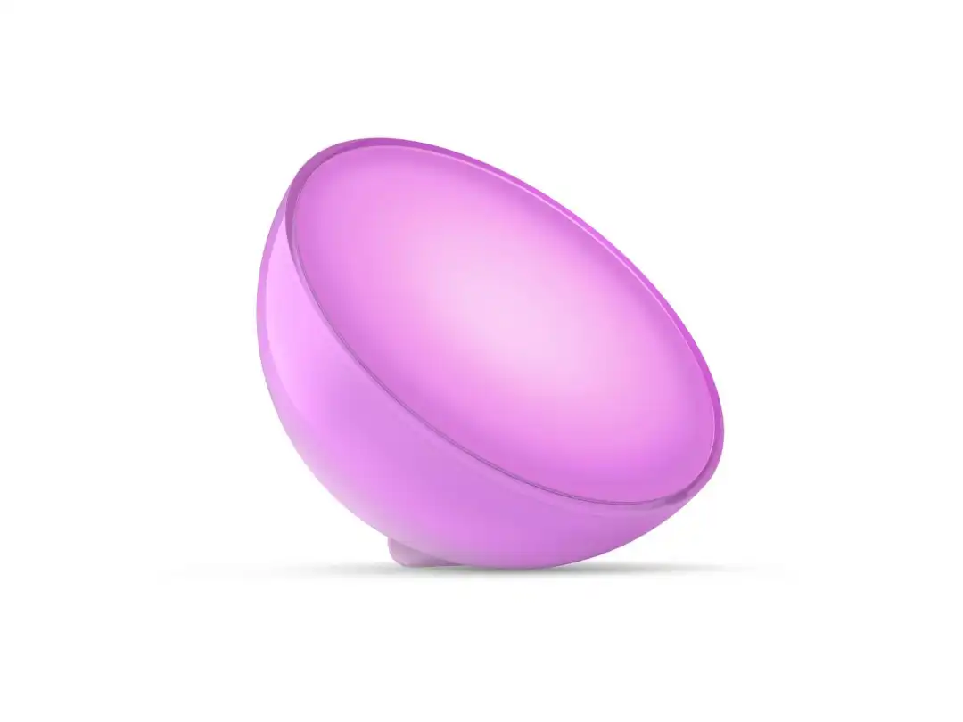 Hue Go 可携式灯具