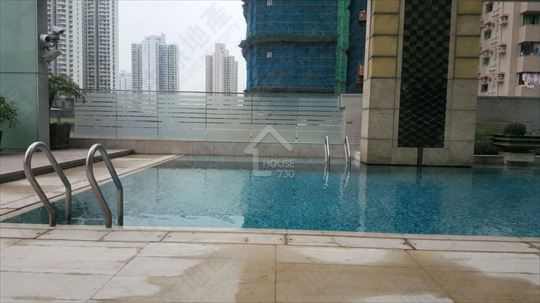 Cheung Sha Wan BEACON LODGE Middle Floor House730-4945036