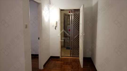 Ho Man Tin ORIENTAL GARDENS Lower Floor Main Door House730-4961238