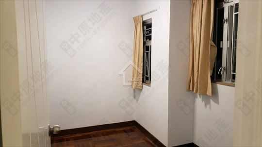 Ho Man Tin ORIENTAL GARDENS Lower Floor Domestic Helper’s Room House730-4961238