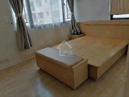 Kowloon Tong PHOENIX COURT Lower Floor Master Room House730-4961244