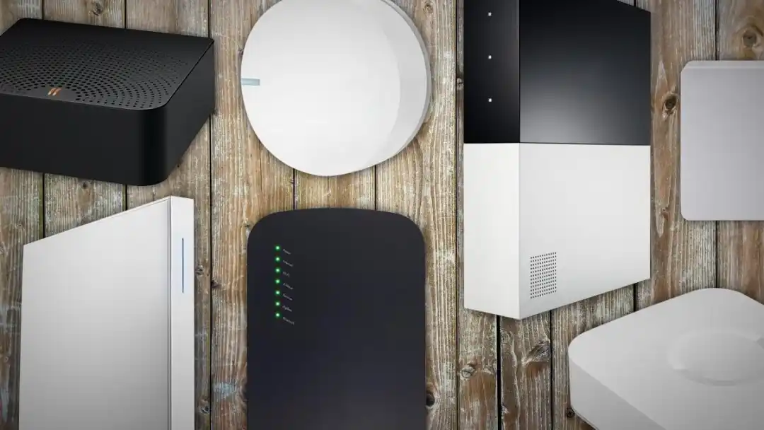 sources:https://www.techhive.com/article/3206310/best-smart-home-system.html