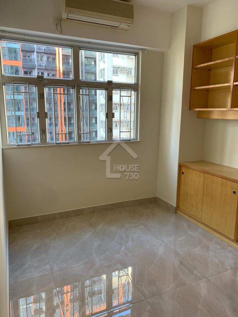 東陽置業地產代理 House730 東陽置業地產代理 House730