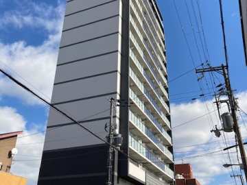 Advance Osaka Brillant - House730