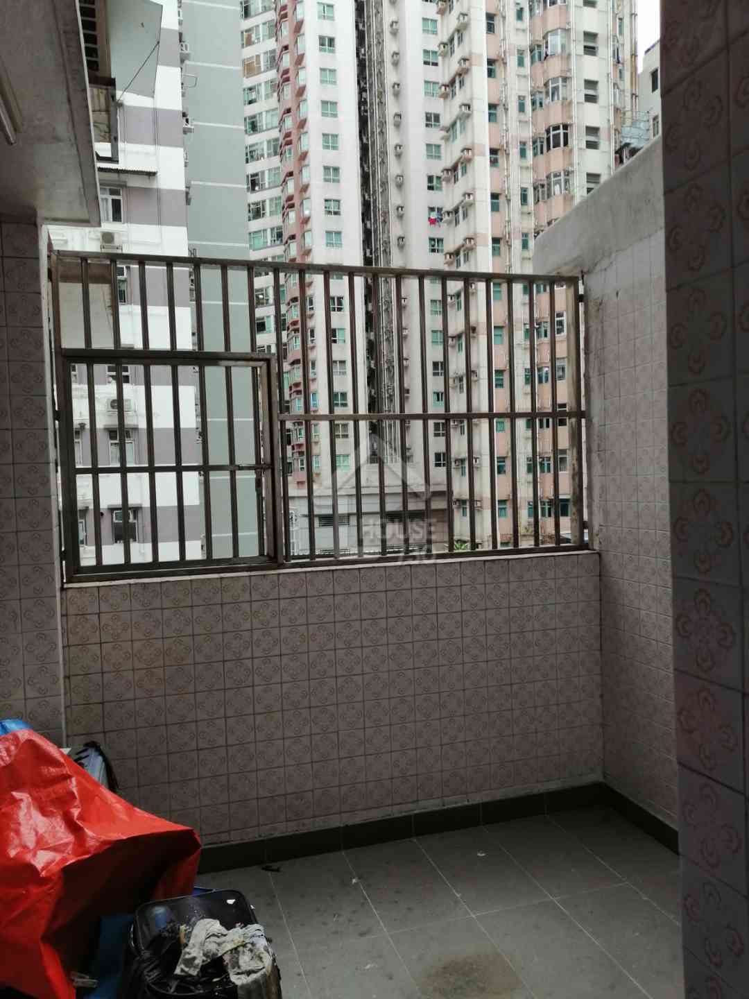 北角昌明洋樓住宅 屋苑出售 特色雙平台 House730