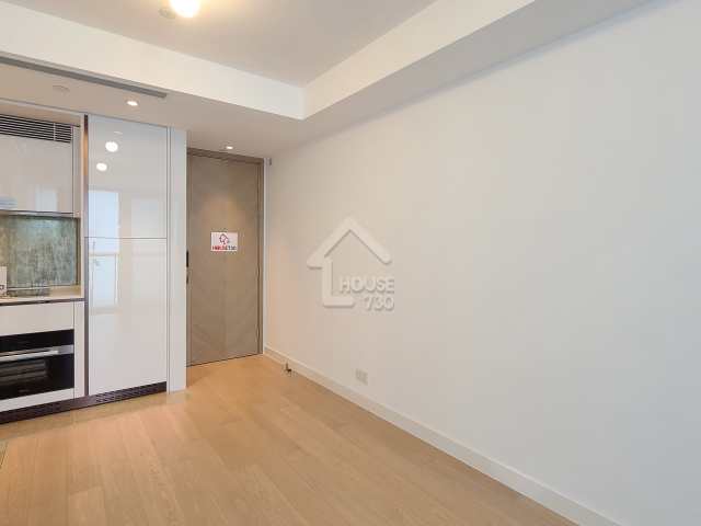 MONACO 示範單位 2B座28樓C單位 - House730
