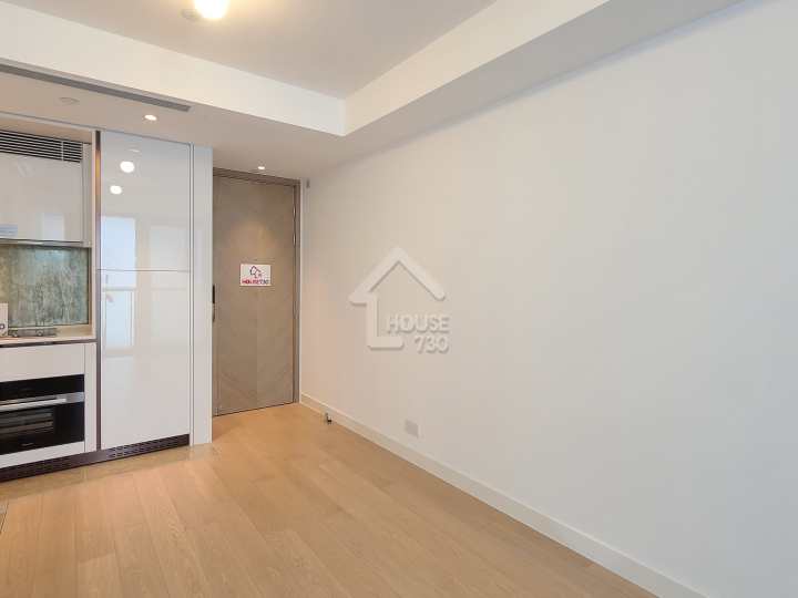MONACO 示範單位 2B座28樓C單位 - House730