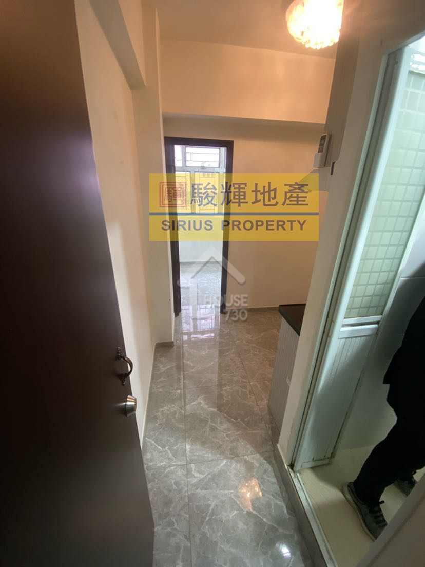 深水埗豐寧樓住宅 屋苑出租 豐寧樓 唔係唐樓電梯洋樓無錯係一房 House730 深水埗豐寧樓住宅 屋苑出租 豐寧樓 唔係唐樓電梯洋樓無錯係一房 House730