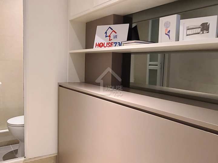 Silversands 示範單位 - House730