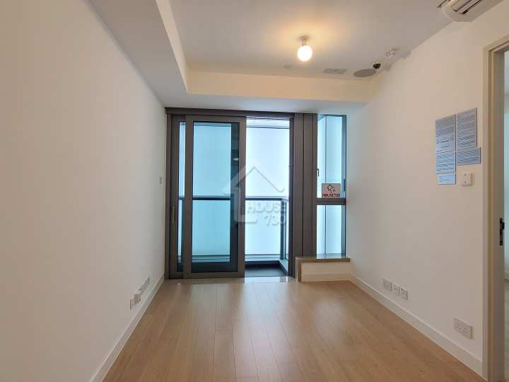 MONACO 示範單位 2B座28樓C單位 - House730