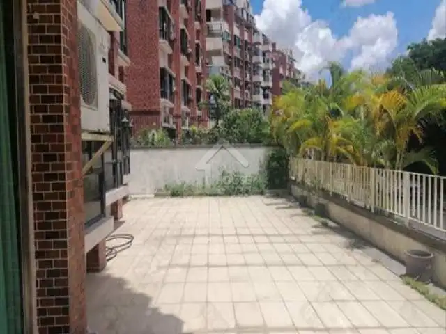 大埔半山翡翠花園住宅待租翡翠花園大埔道 House730 大埔半山翡翠花園住宅待租翡翠花園大埔道 House730