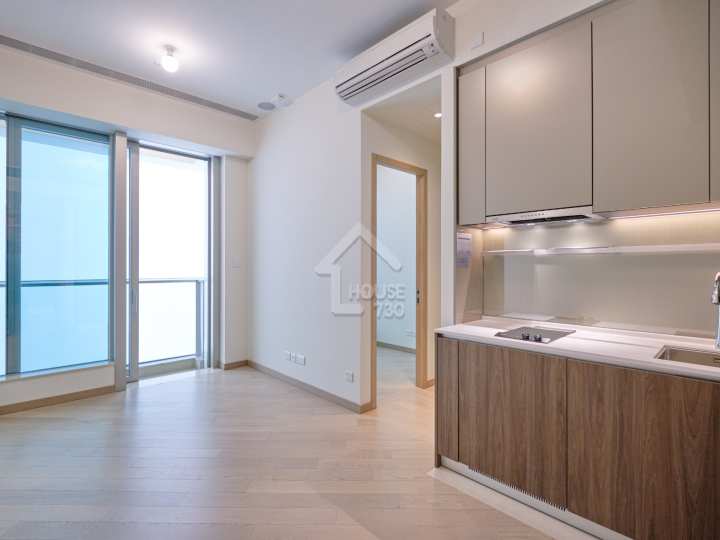 Silversands 示範單位 - House730