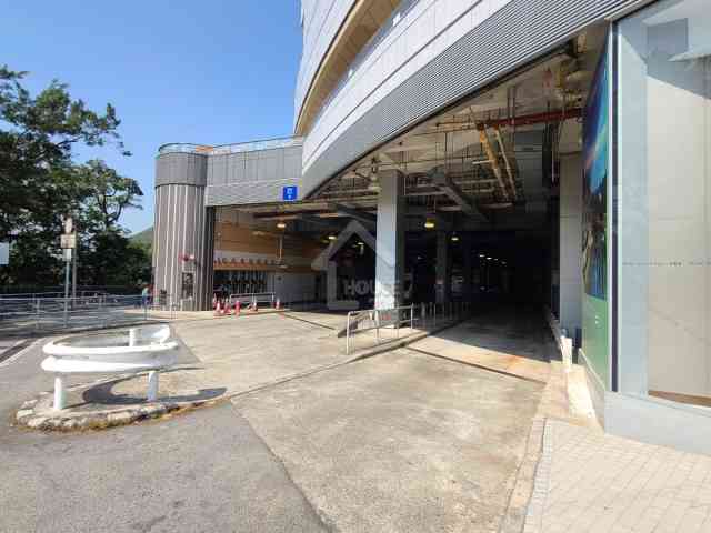 77/79 PEAK ROAD 附近環境 - House730