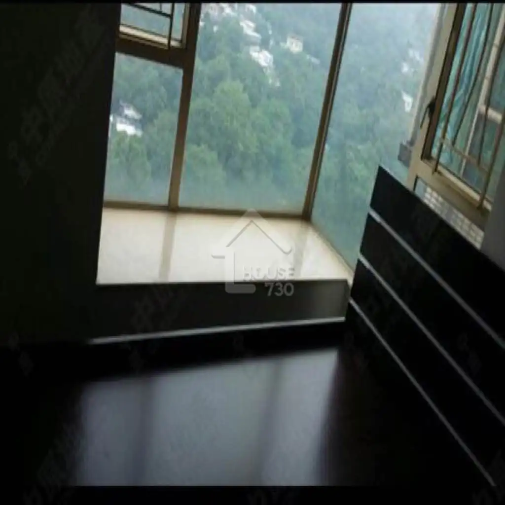 屯門新墟玫瑰花園住宅出售 玫瑰花園青山公路新墟段133號 House730 屯門新墟玫瑰花園住宅出售 玫瑰花園青山公路新墟段133號 House730