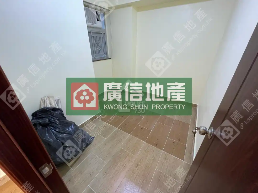 金寶樓| 太子| 2189476 | 租盤- House730