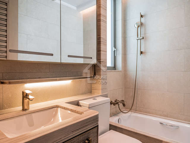 Silversands 示範單位 - House730