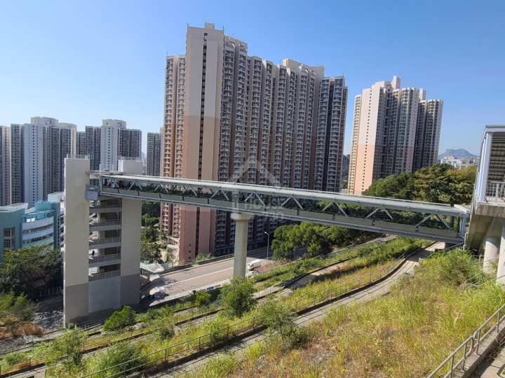 安峯 附近環境 - House730