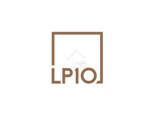 日出康城10期 LP10 項目標誌 - House730