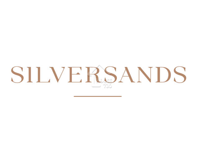 Silversands 項目標誌 - House730