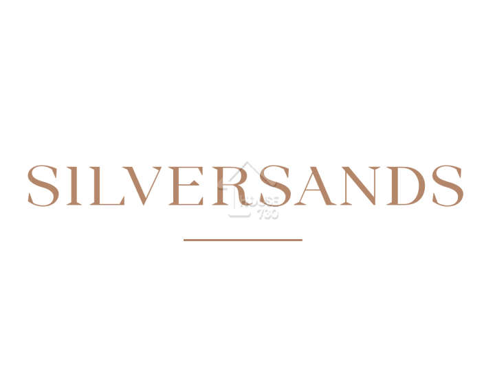 Silversands 項目標誌 - House730