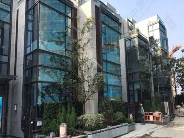 馬鞍山雲海住宅 屋苑出售 雲海1期maple Court 2座耀沙路9號 House730