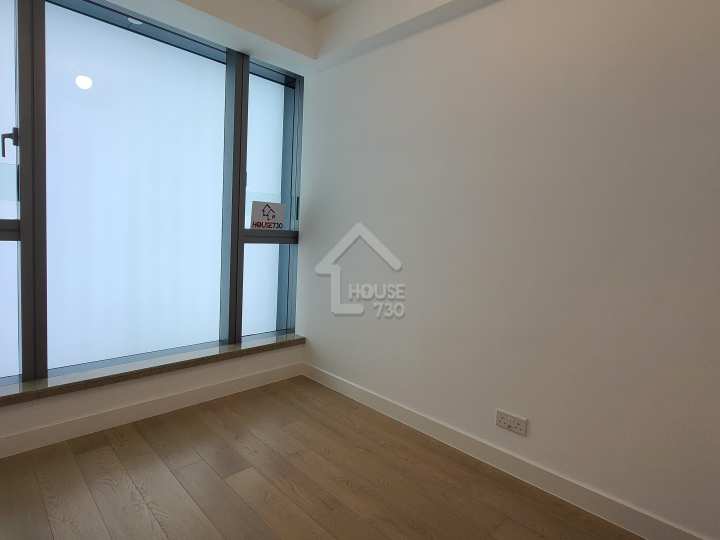 MONACO 示範單位 2B座28樓C單位 - House730