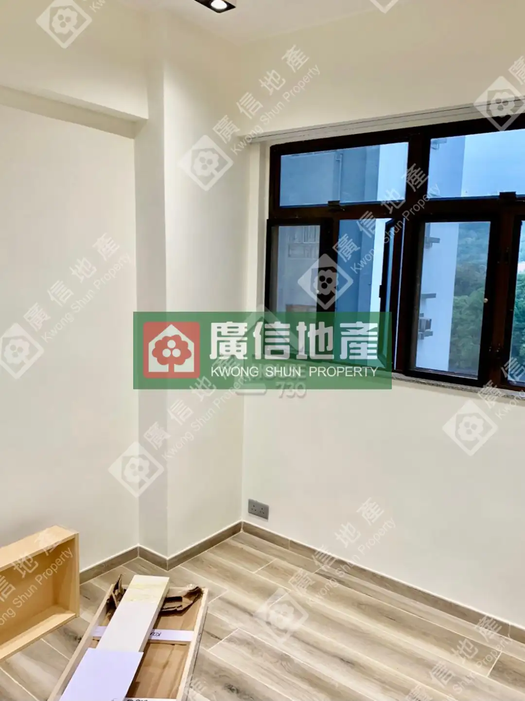 金寶樓| 太子| 1803690 | 租盤- House730