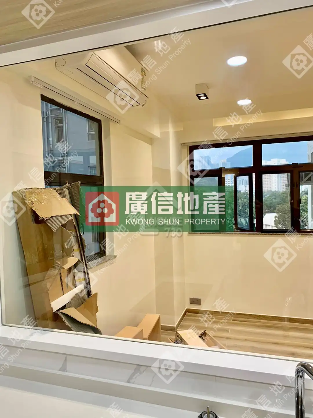 金寶樓| 太子| 1803690 | 租盤- House730