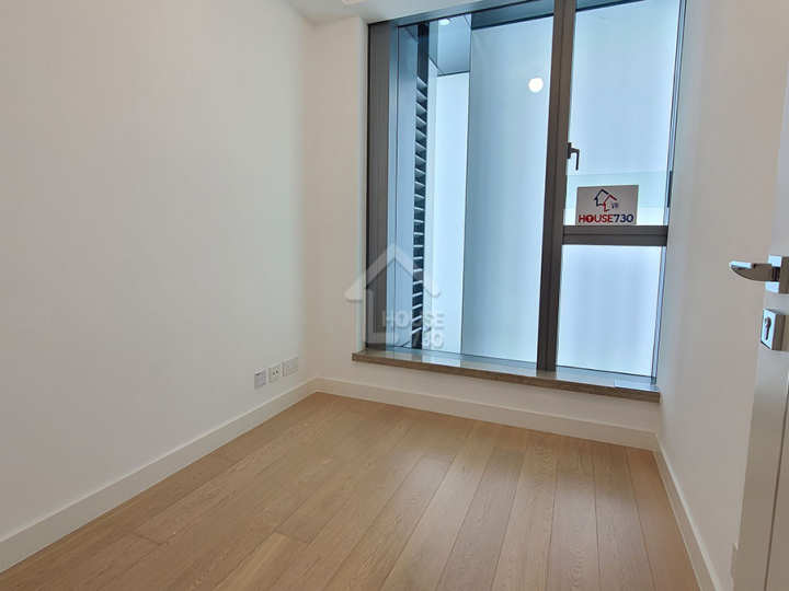 GRANDE MONACO 示範單位 - House730