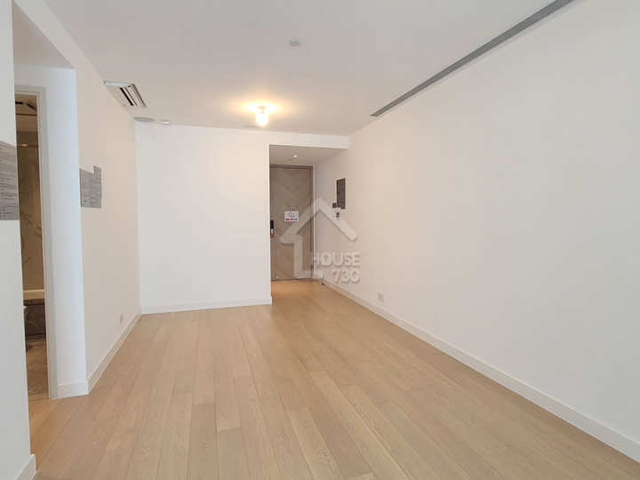 GRANDE MONACO 示範單位 - House730