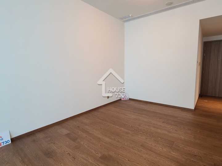 安峯 示範單位 - House730