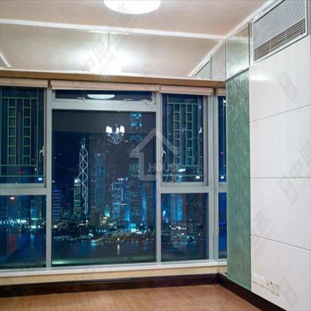 九龍站君臨天下住宅 屋苑出租 君臨天下1座柯士甸道西1號間隔四正廳大房大 House730