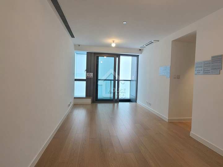 GRANDE MONACO 示範單位 - House730