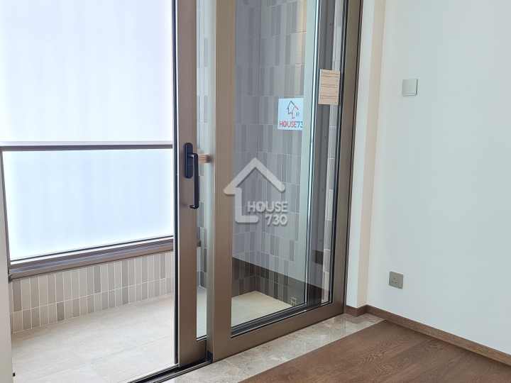 安峯 示範單位 - House730