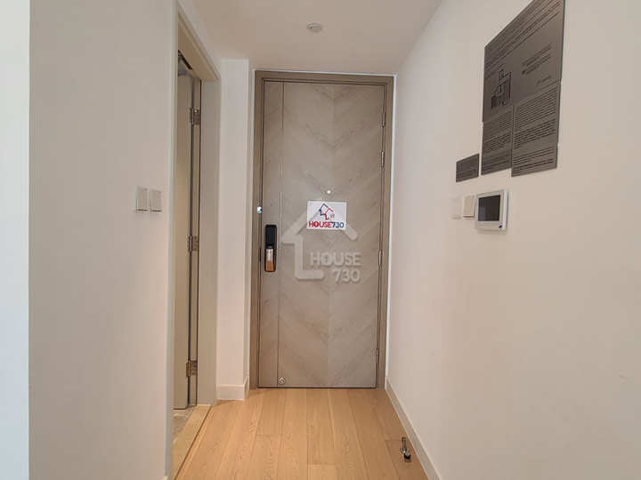 GRANDE MONACO 示範單位 - House730