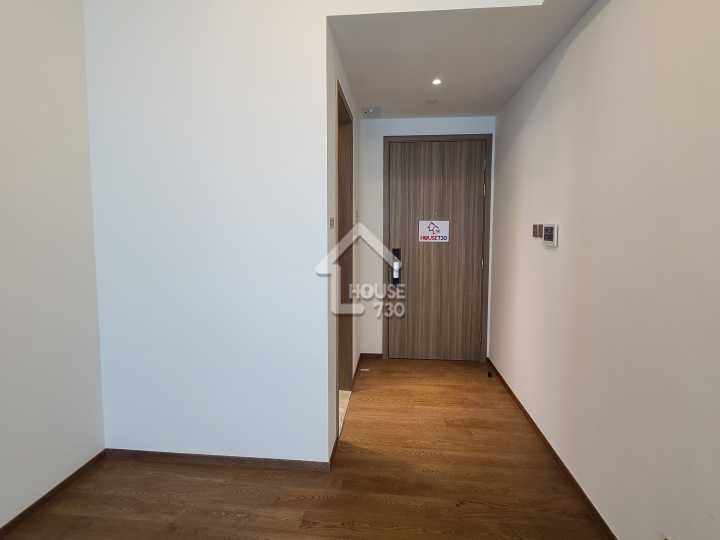 安峯 示範單位 - House730