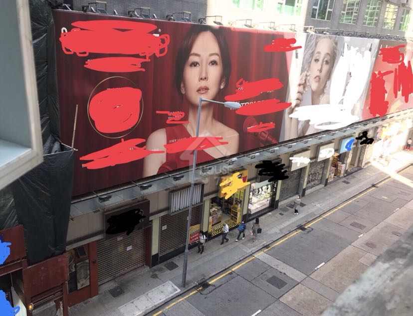 尖沙咀龙记大厦住宅 屋苑出售 尖沙咀金马伦道龙记大厦罕有放盘见票即走 House730 尖沙咀龙记大厦住宅 屋苑出售 尖沙咀金马伦道龙记大厦罕有放盘见票即走 House730