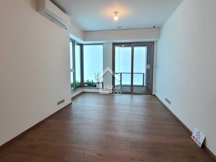 安峯 示範單位 - House730
