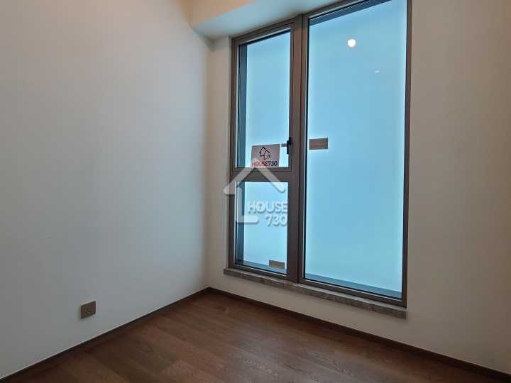 安峯 示範單位 - House730