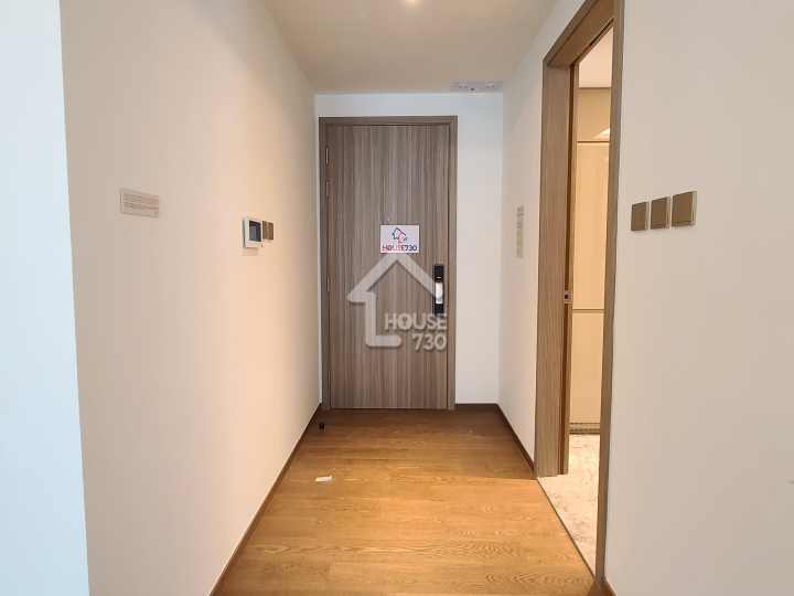安峯 示範單位 - House730