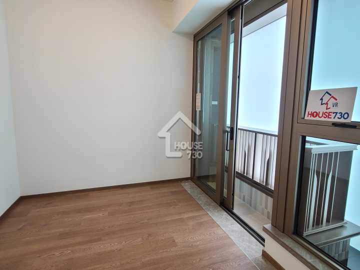 安峯 示範單位 - House730