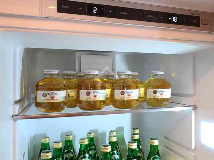 瀚名 示範單位 - House730